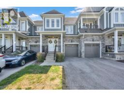 2 - 218 CROSSWINDS BOULEVARD, Blue Mountains, Ontario