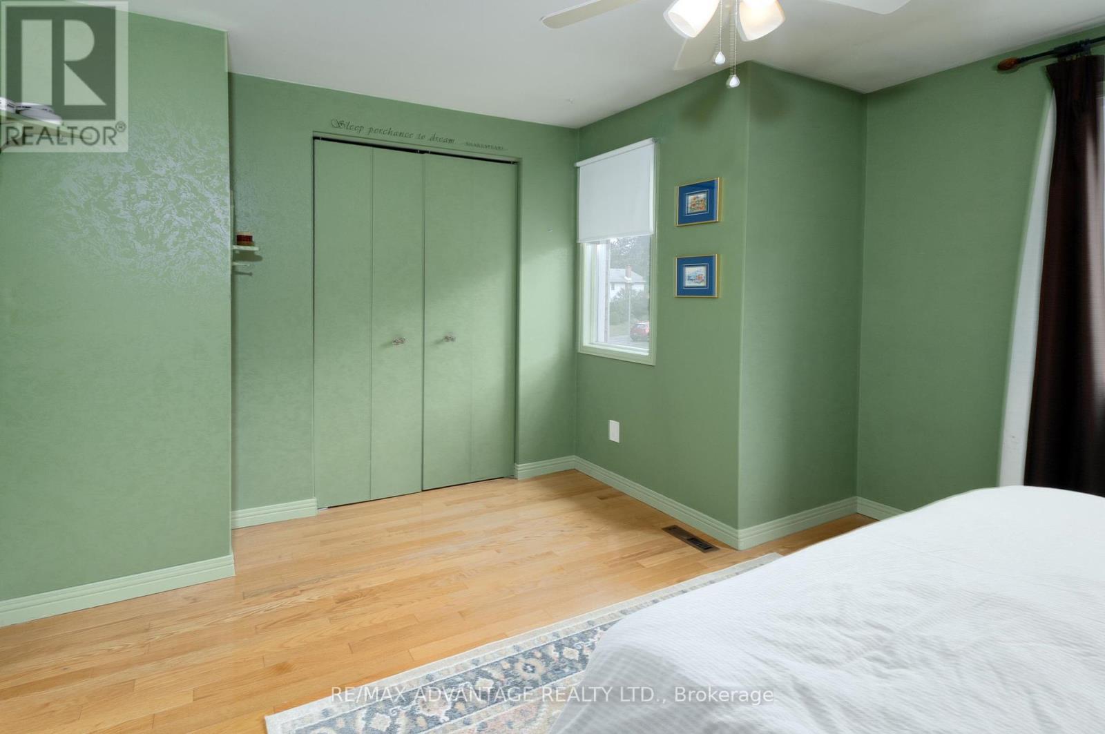 63 Walmer Gardens, London North, Ontario  N6G 4H5 - Photo 21 - X12384559
