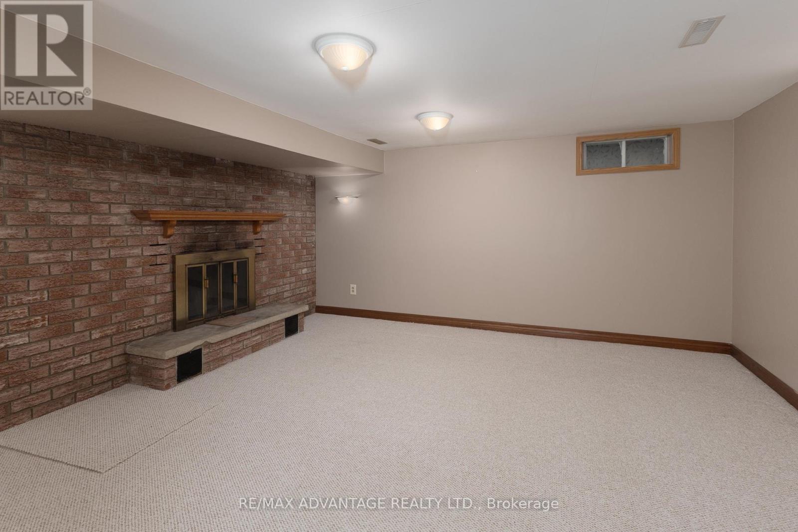 63 Walmer Gardens, London North, Ontario  N6G 4H5 - Photo 27 - X12384559
