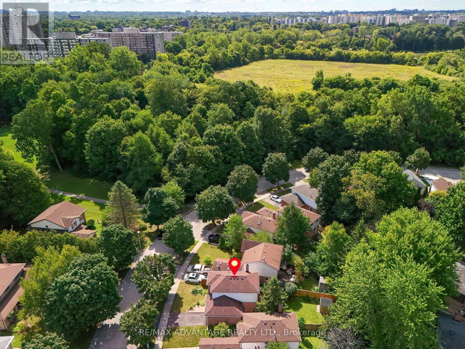 63 Walmer Gardens, London North, Ontario  N6G 4H5 - Photo 35 - X12384559