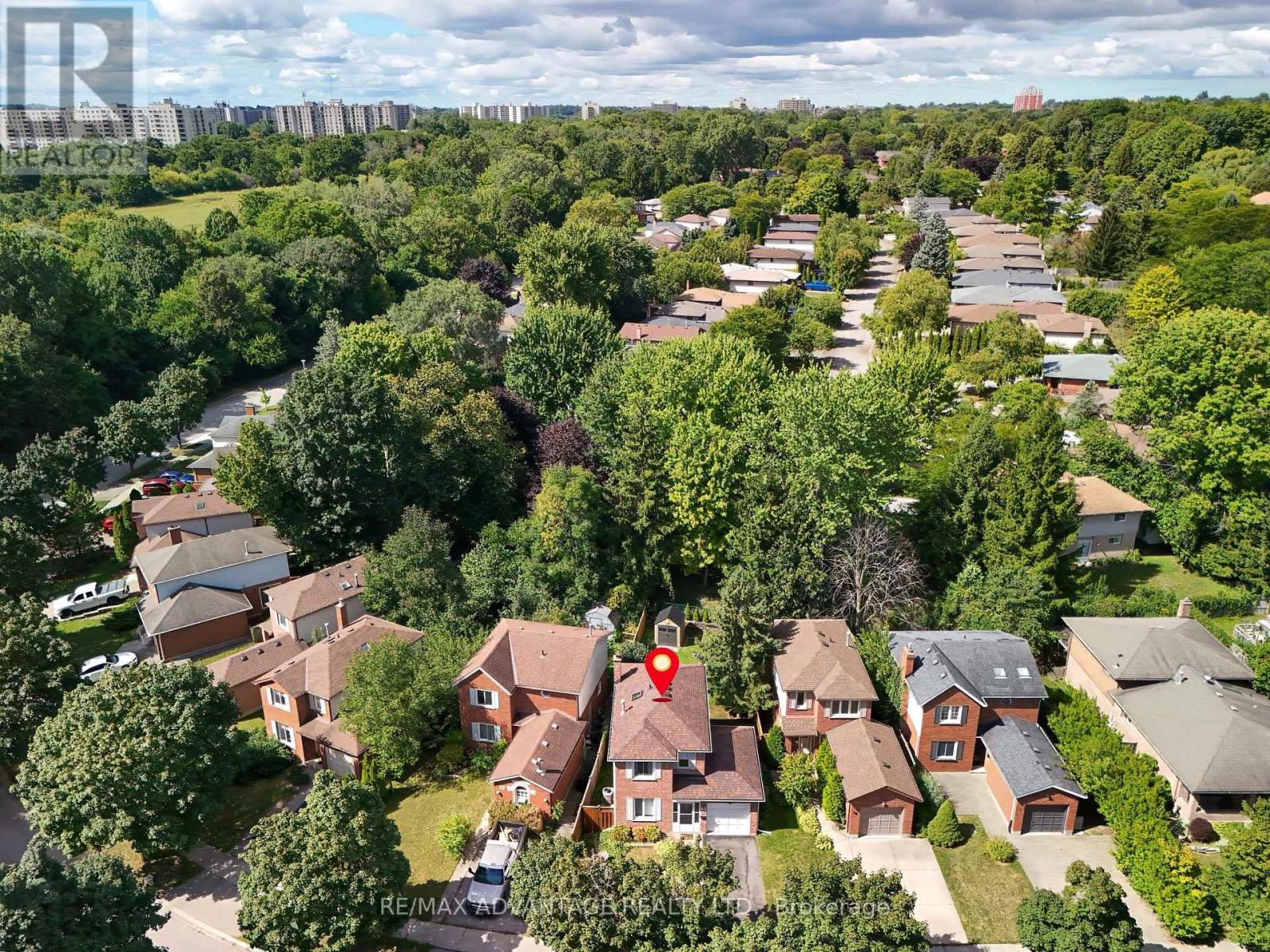 63 Walmer Gardens, London North, Ontario  N6G 4H5 - Photo 36 - X12384559