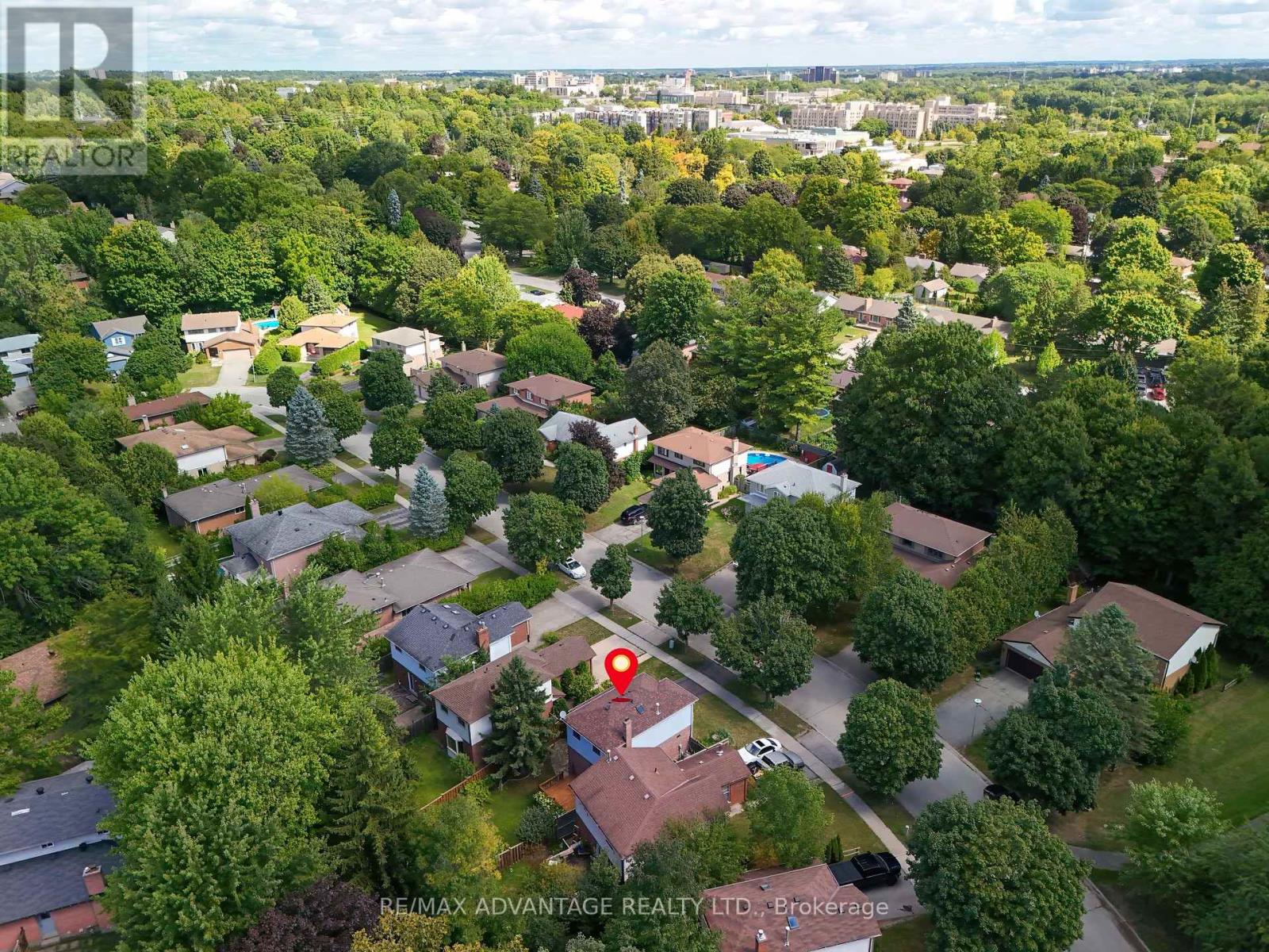 63 Walmer Gardens, London North, Ontario  N6G 4H5 - Photo 37 - X12384559