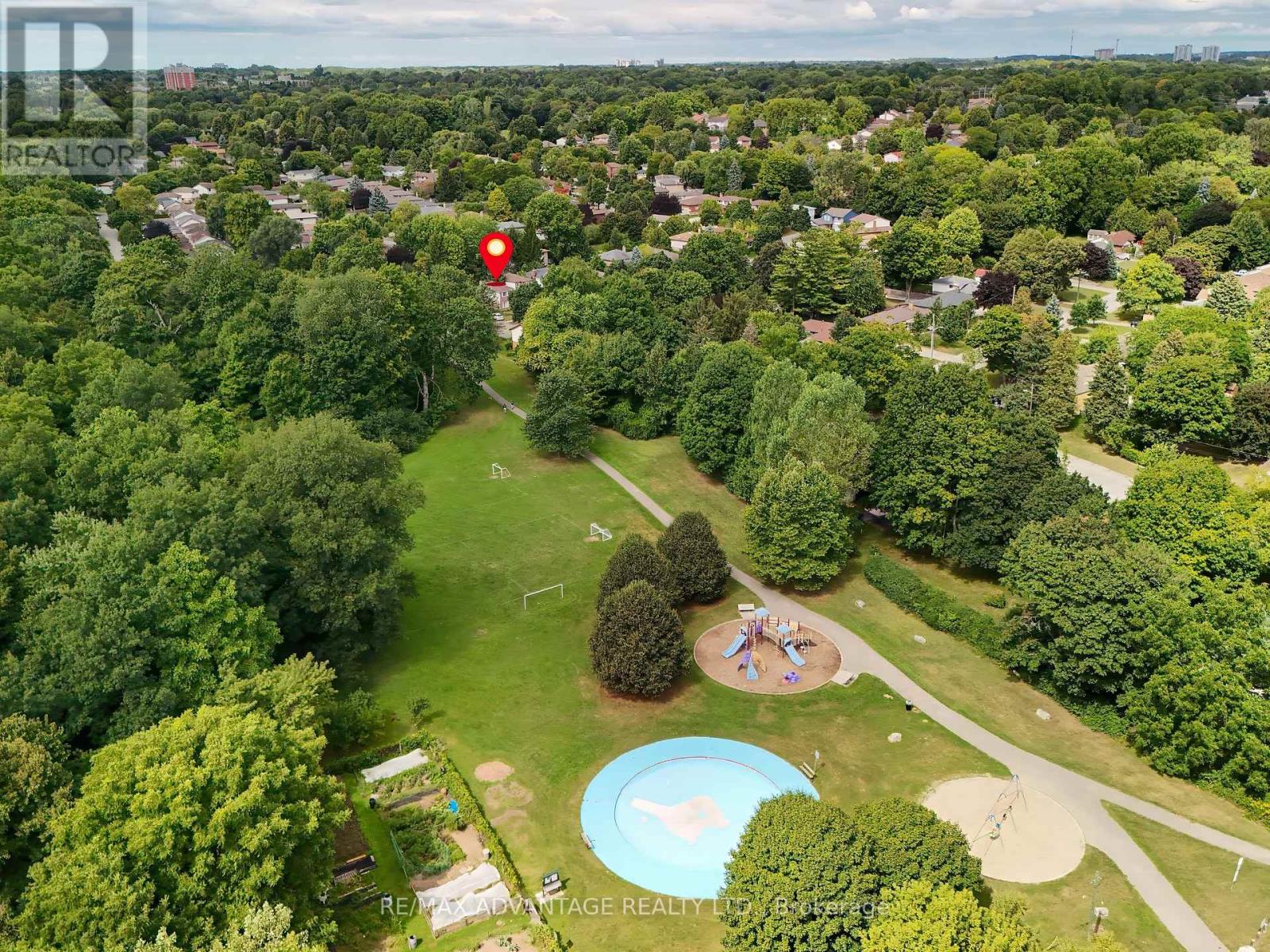 63 Walmer Gardens, London North, Ontario  N6G 4H5 - Photo 41 - X12384559