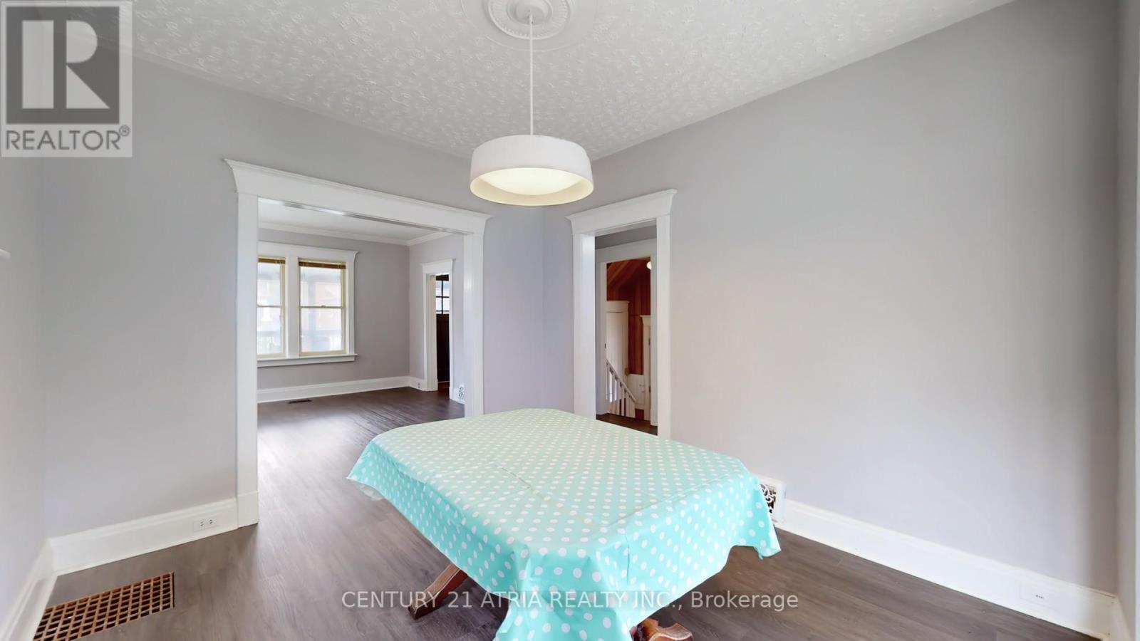 149 Adelaide Avenue E, Oshawa, Ontario  L1G 1Z2 - Photo 16 - E12384501