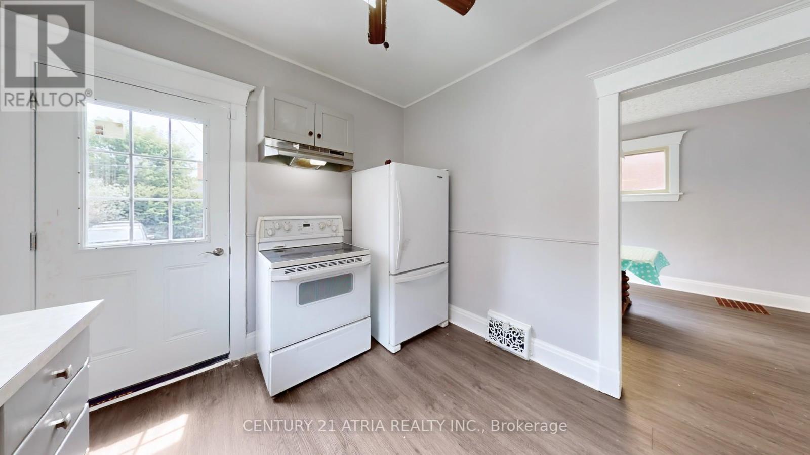 149 Adelaide Avenue E, Oshawa, Ontario  L1G 1Z2 - Photo 19 - E12384501