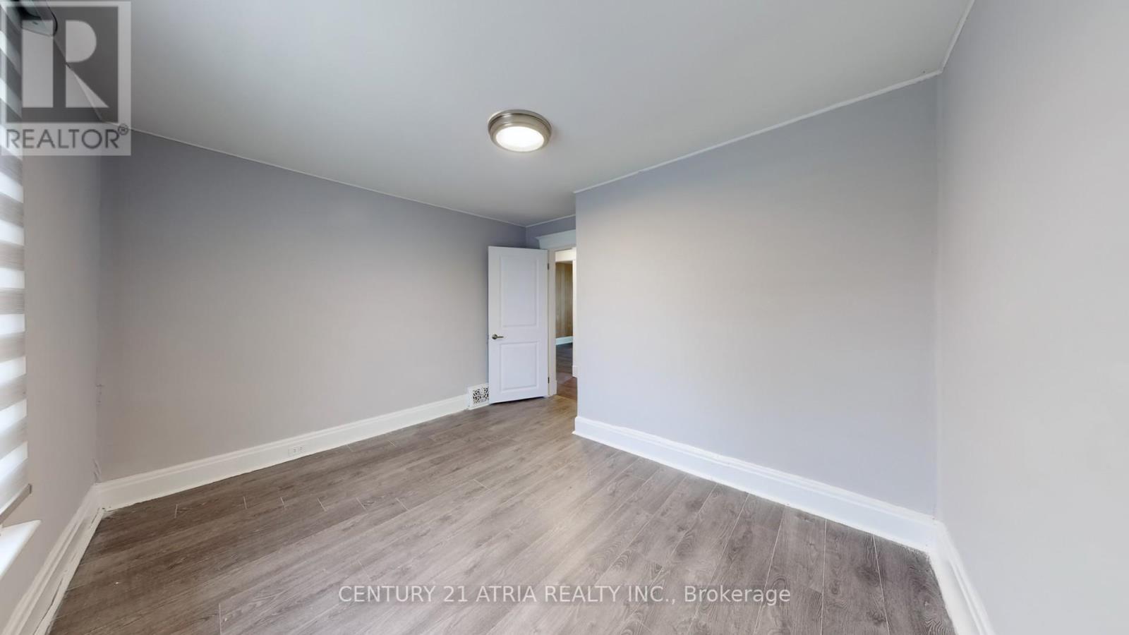 149 Adelaide Avenue E, Oshawa, Ontario  L1G 1Z2 - Photo 27 - E12384501