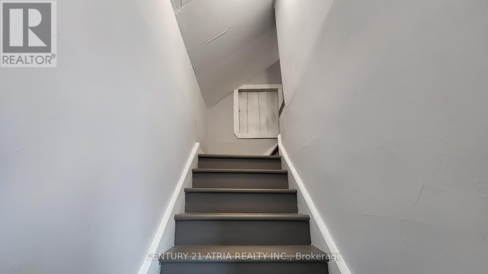 149 Adelaide Avenue E, Oshawa, Ontario  L1G 1Z2 - Photo 30 - E12384501