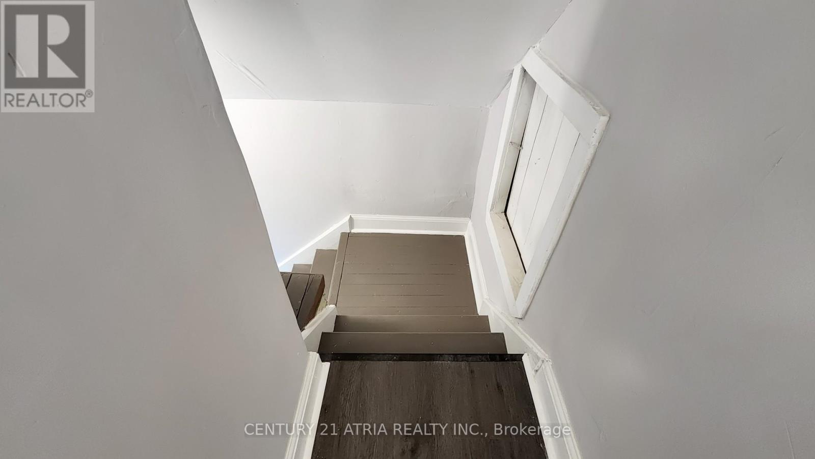 149 Adelaide Avenue E, Oshawa, Ontario  L1G 1Z2 - Photo 31 - E12384501