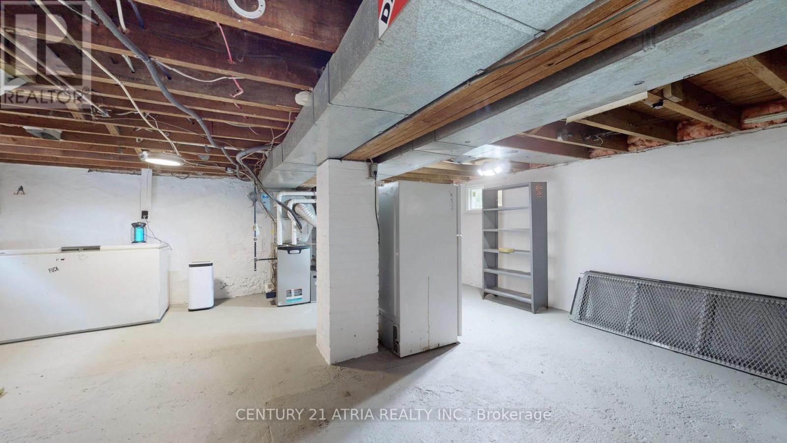149 Adelaide Avenue E, Oshawa, Ontario  L1G 1Z2 - Photo 39 - E12384501