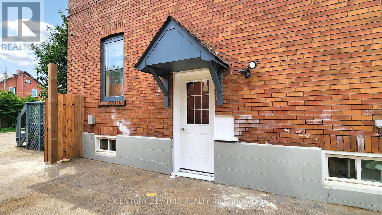 149 Adelaide Avenue E, Oshawa, Ontario  L1G 1Z2 - Photo 45 - E12384501
