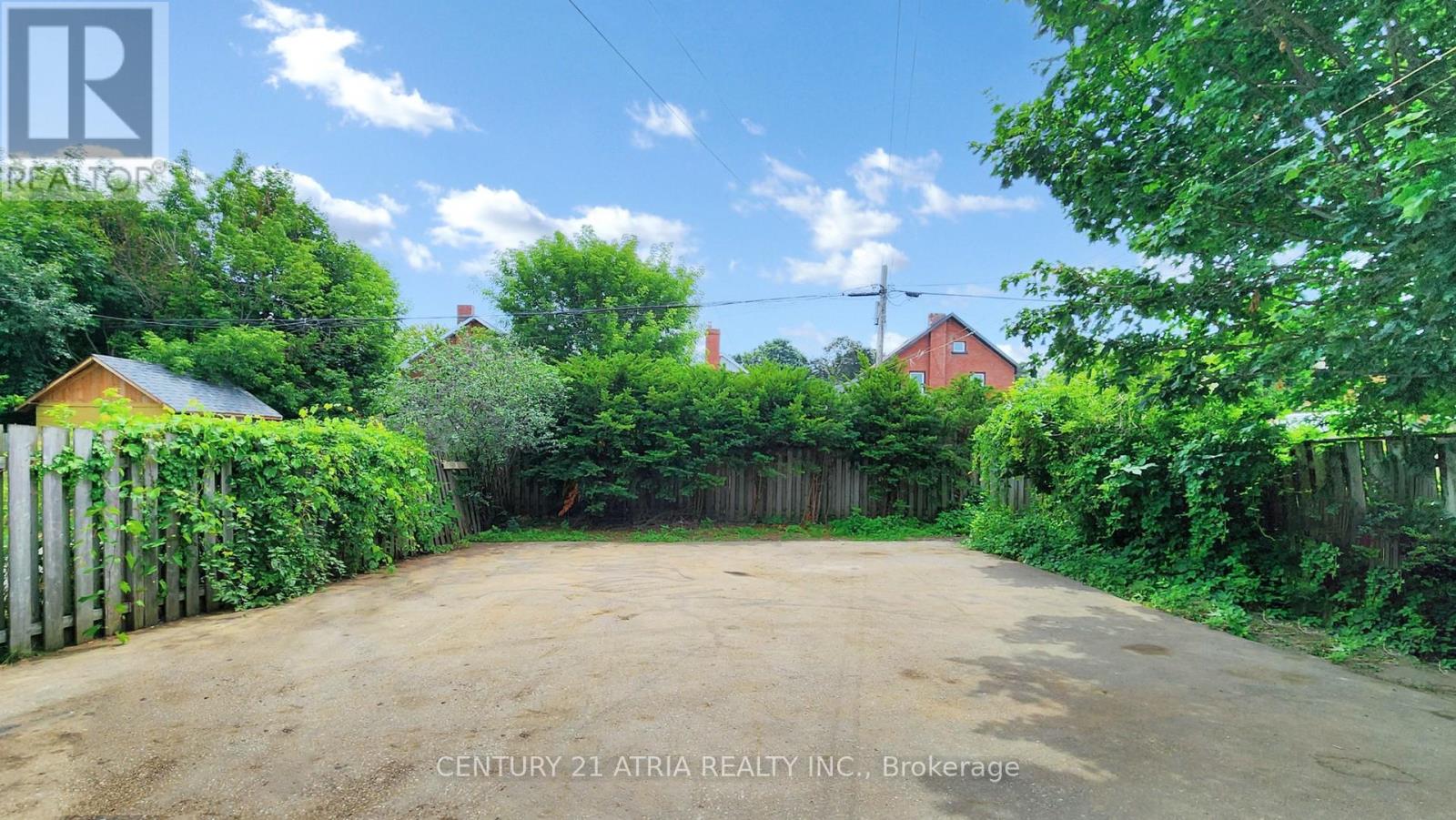 149 Adelaide Avenue E, Oshawa, Ontario  L1G 1Z2 - Photo 50 - E12384501