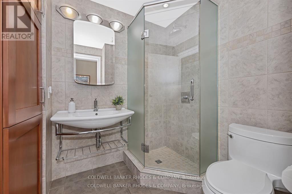 502 - 90 George Street, Ottawa, Ontario  K1N 0A8 - Photo 26 - X12384552