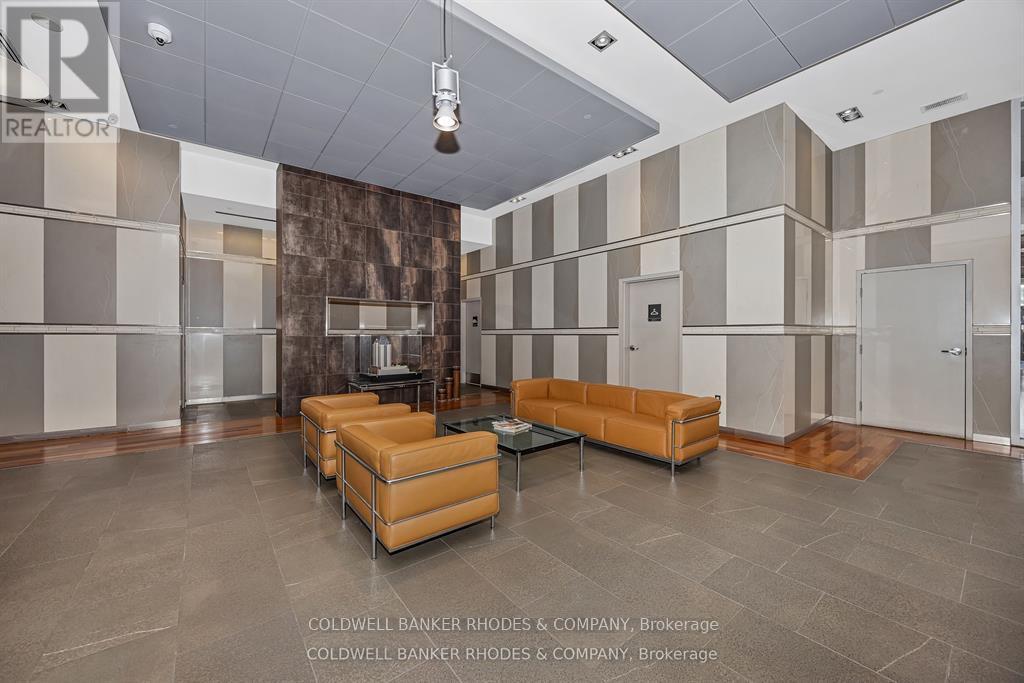 502 - 90 George Street, Ottawa, Ontario  K1N 0A8 - Photo 4 - X12384552