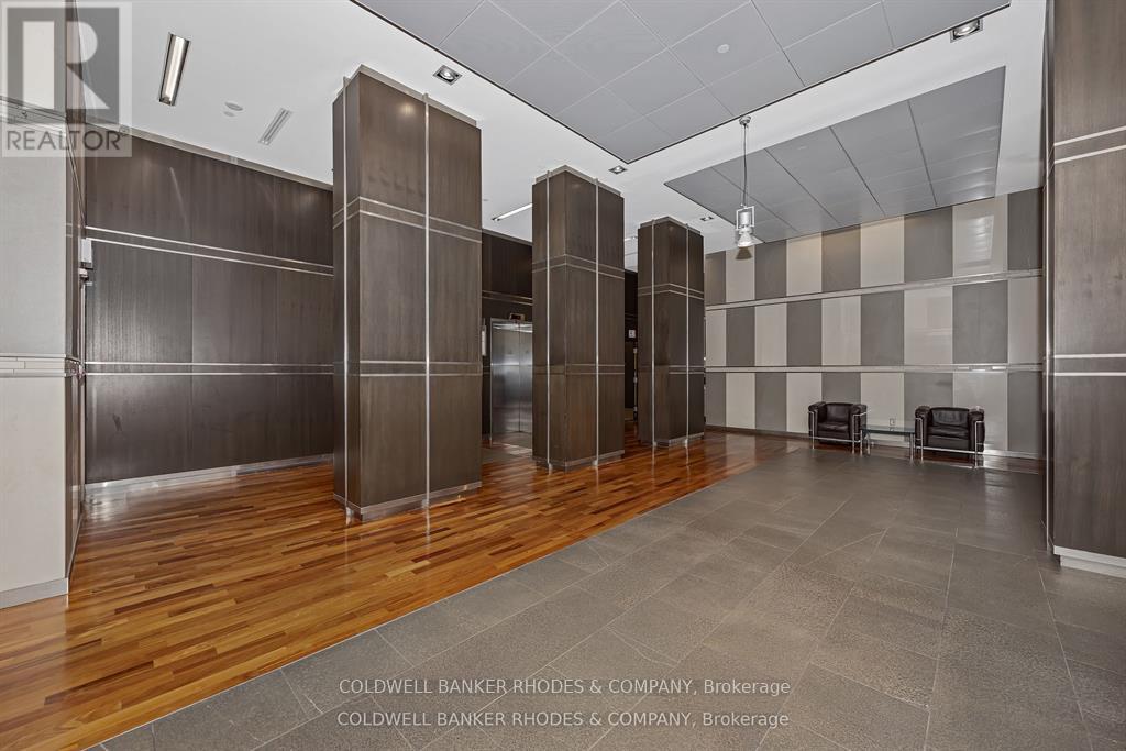 502 - 90 George Street, Ottawa, Ontario  K1N 0A8 - Photo 5 - X12384552