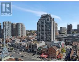 502 - 90 GEORGE STREET, Ottawa, Ontario