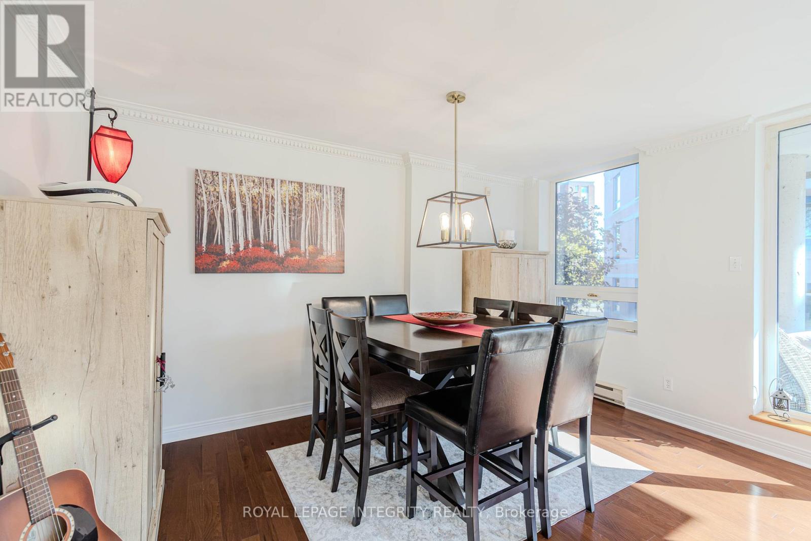 203 - 3099 Carling Avenue, Ottawa, Ontario  K2H 5A6 - Photo 11 - X12384554