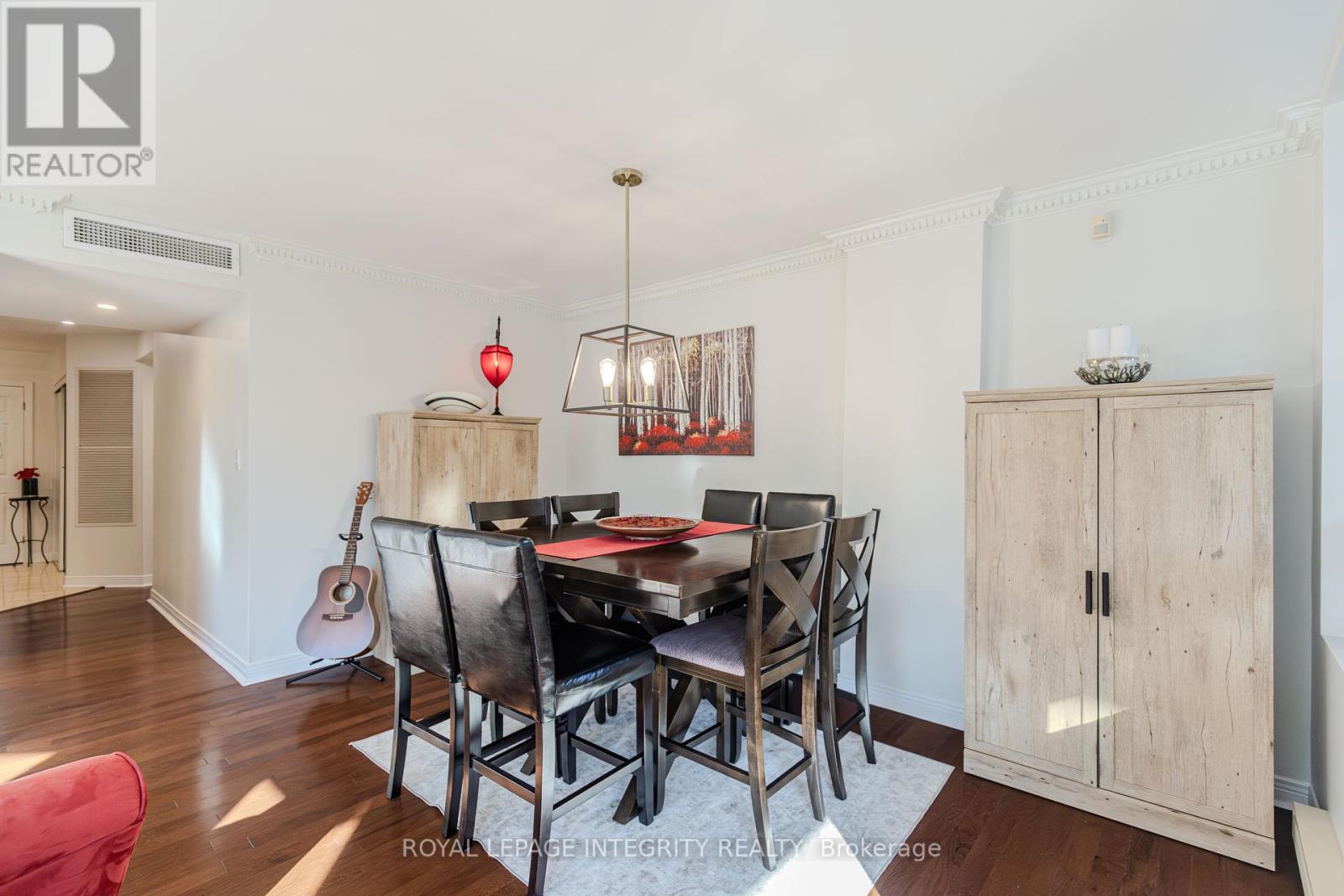 203 - 3099 Carling Avenue, Ottawa, Ontario  K2H 5A6 - Photo 17 - X12384554