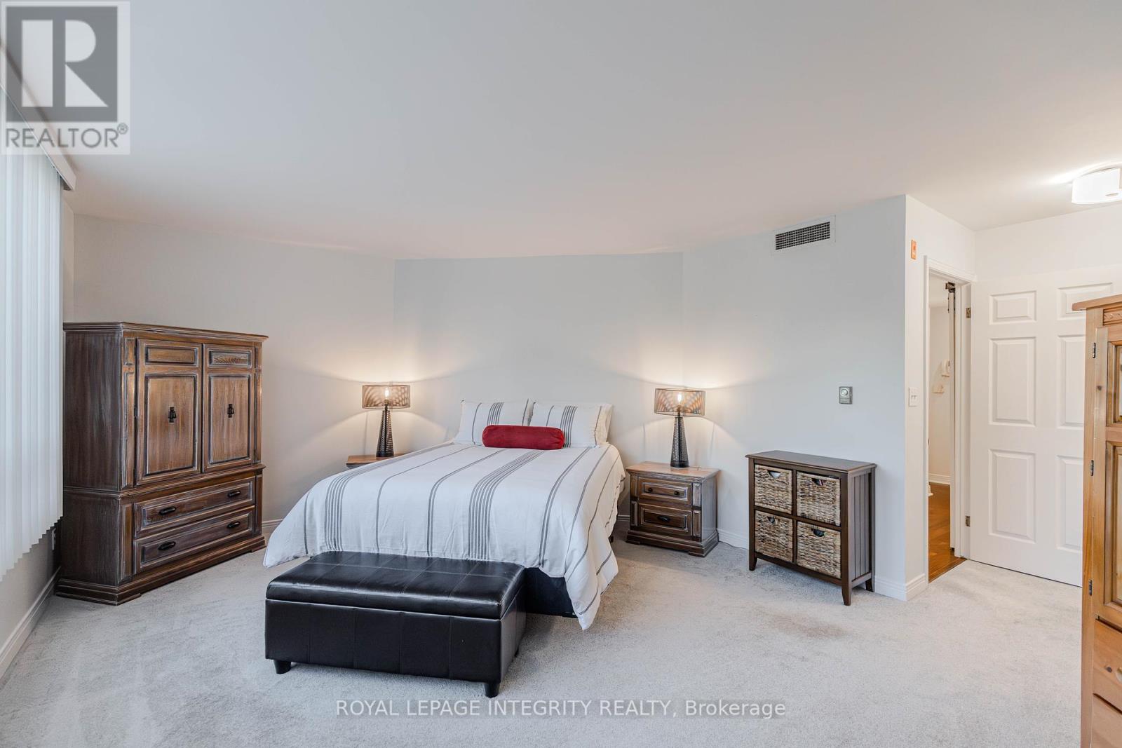 203 - 3099 Carling Avenue, Ottawa, Ontario  K2H 5A6 - Photo 24 - X12384554