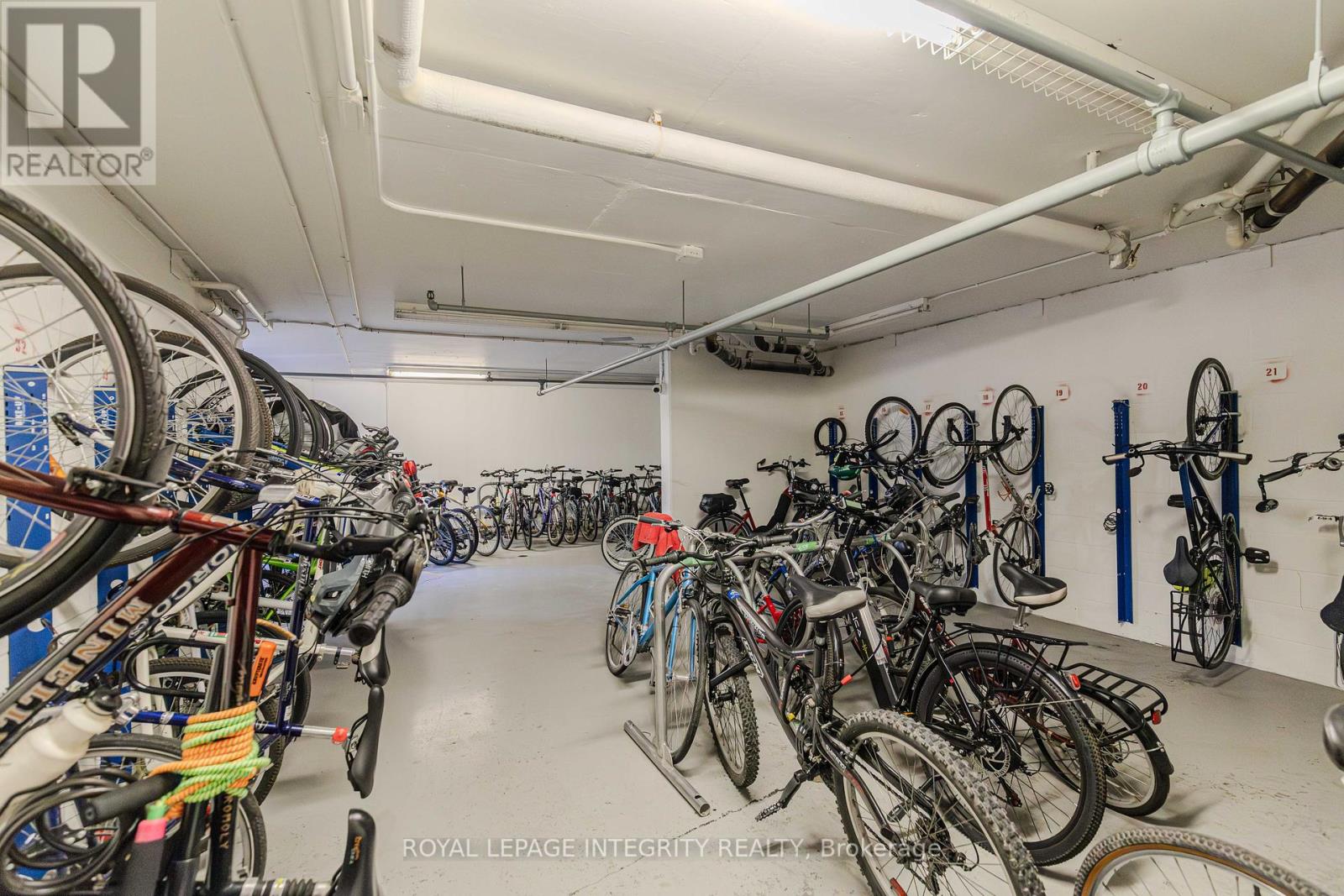 203 - 3099 Carling Avenue, Ottawa, Ontario  K2H 5A6 - Photo 43 - X12384554
