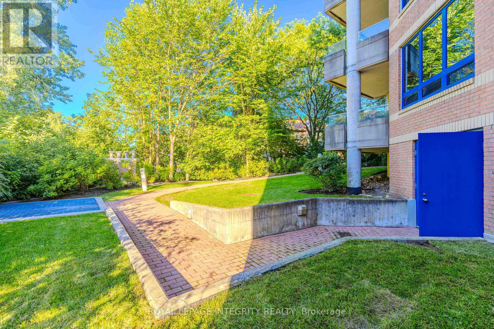 203 - 3099 Carling Avenue, Ottawa, Ontario  K2H 5A6 - Photo 44 - X12384554