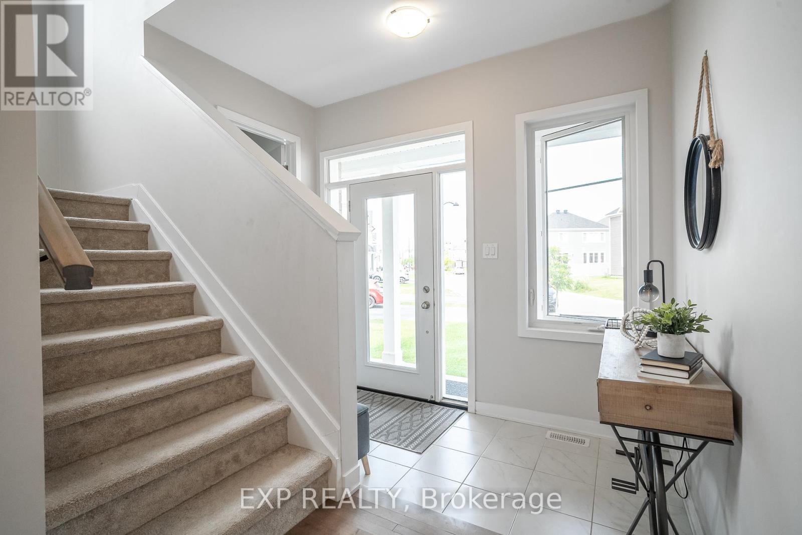 234 Pursuit Terrace, Ottawa, Ontario  K0A 2Z0 - Photo 2 - X12384596