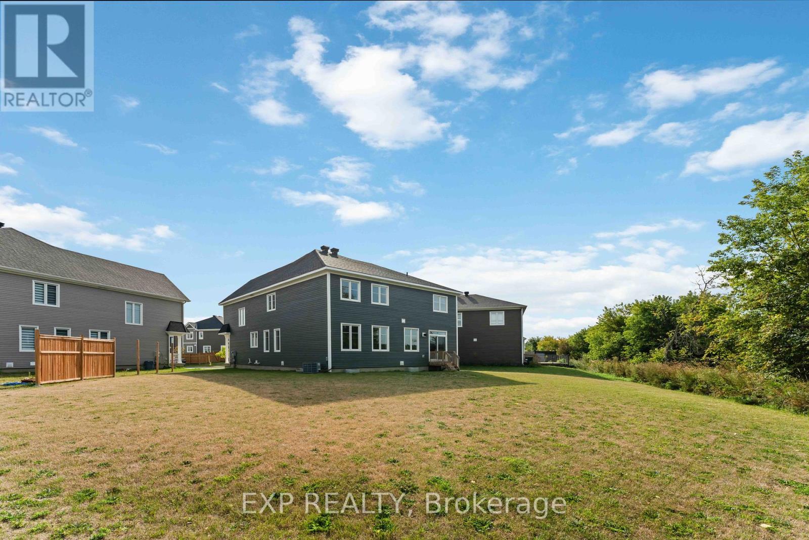 234 Pursuit Terrace, Ottawa, Ontario  K0A 2Z0 - Photo 33 - X12384596