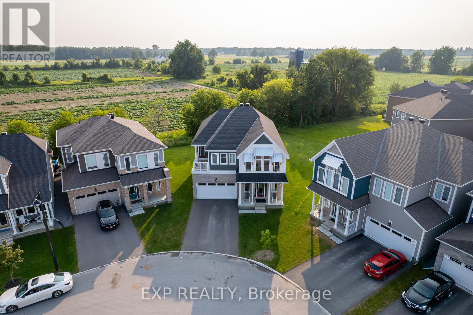234 Pursuit Terrace, Ottawa, Ontario  K0A 2Z0 - Photo 37 - X12384596
