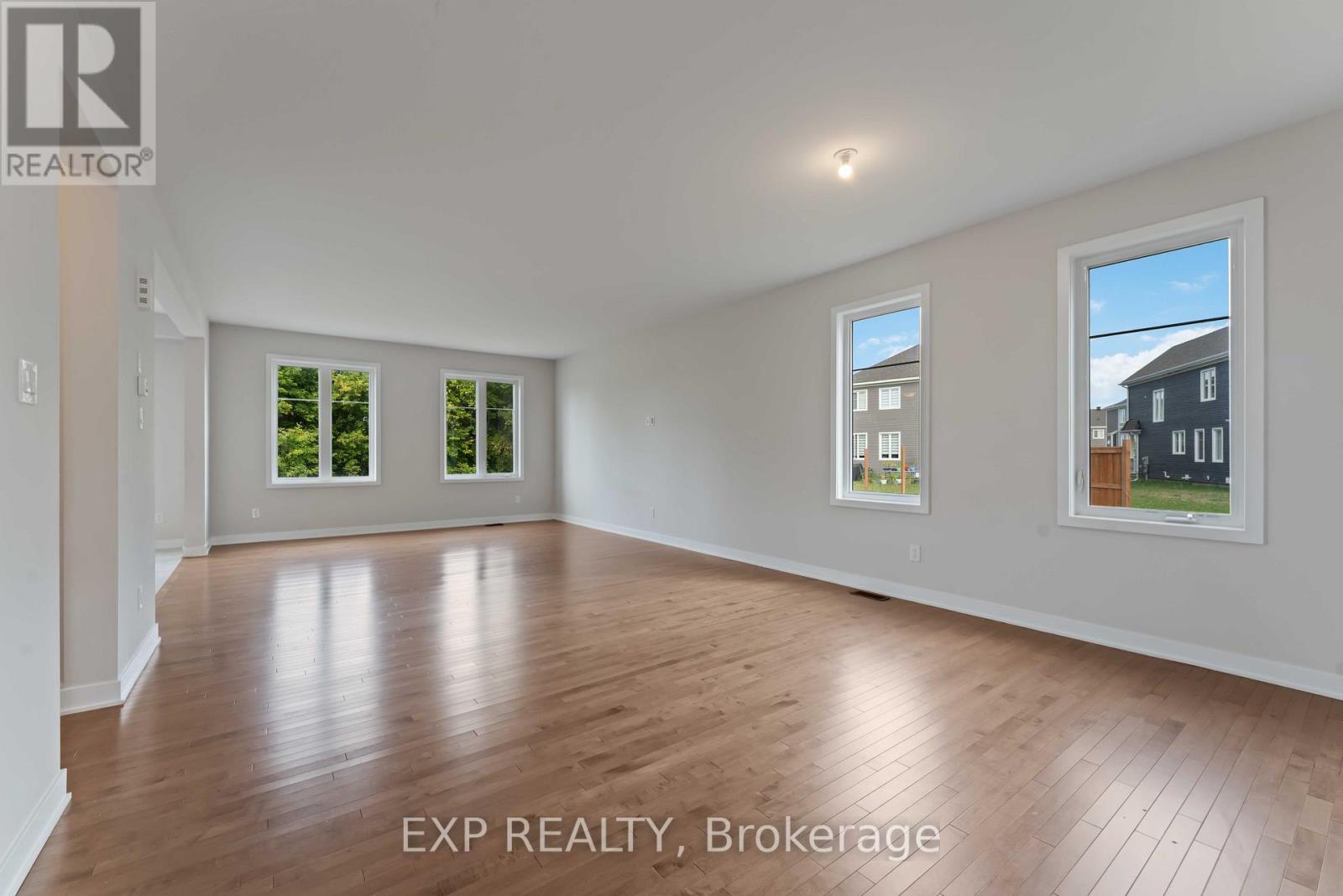 234 Pursuit Terrace, Ottawa, Ontario  K0A 2Z0 - Photo 4 - X12384596