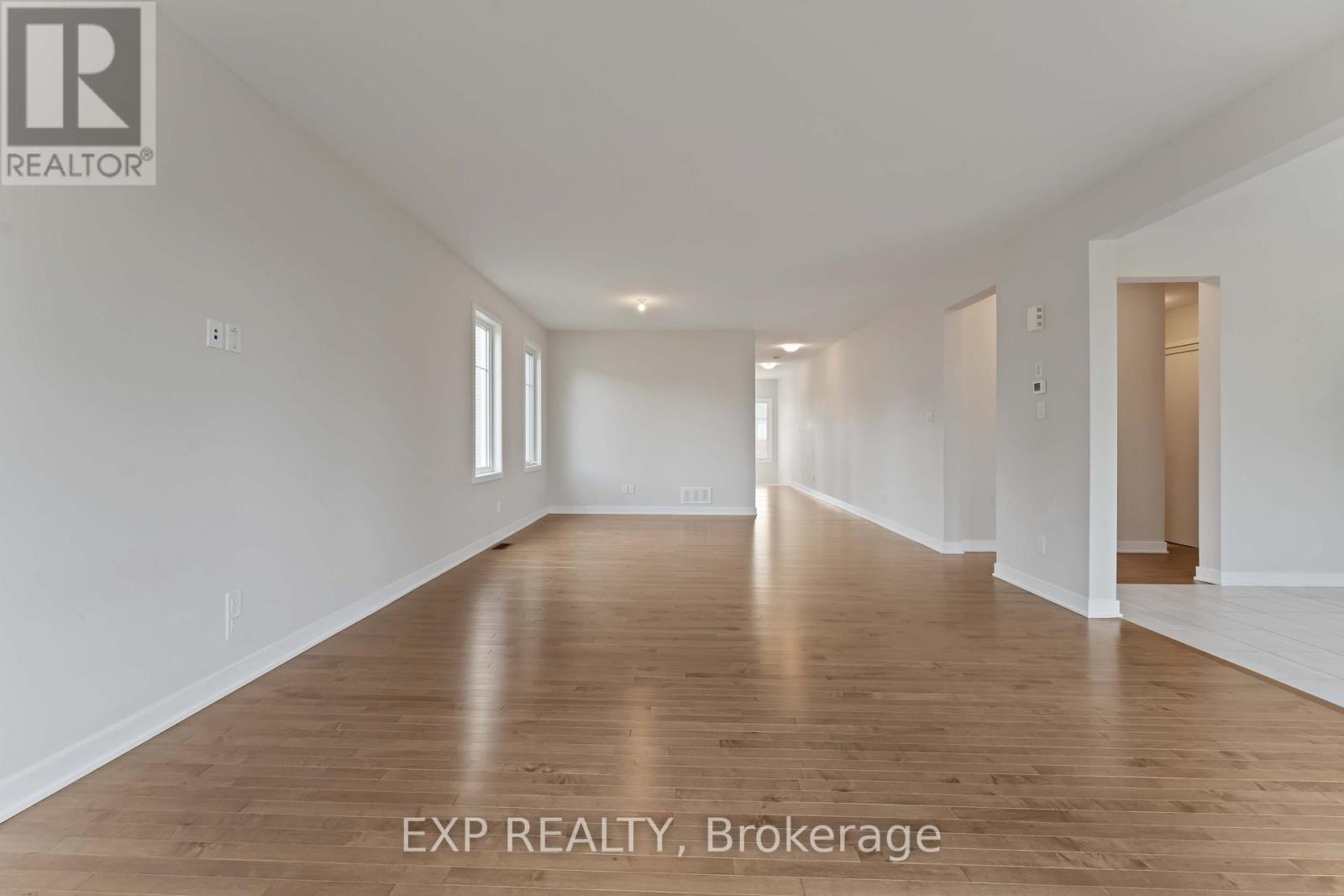 234 Pursuit Terrace, Ottawa, Ontario  K0A 2Z0 - Photo 5 - X12384596