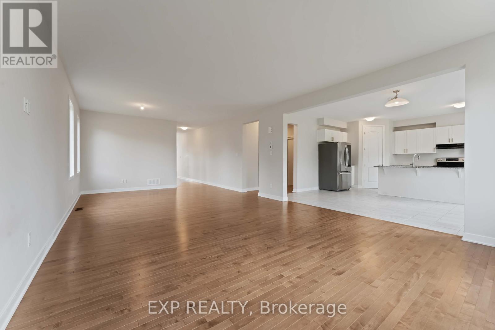 234 Pursuit Terrace, Ottawa, Ontario  K0A 2Z0 - Photo 6 - X12384596