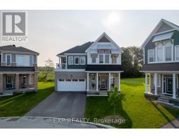 234 PURSUIT TERRACE