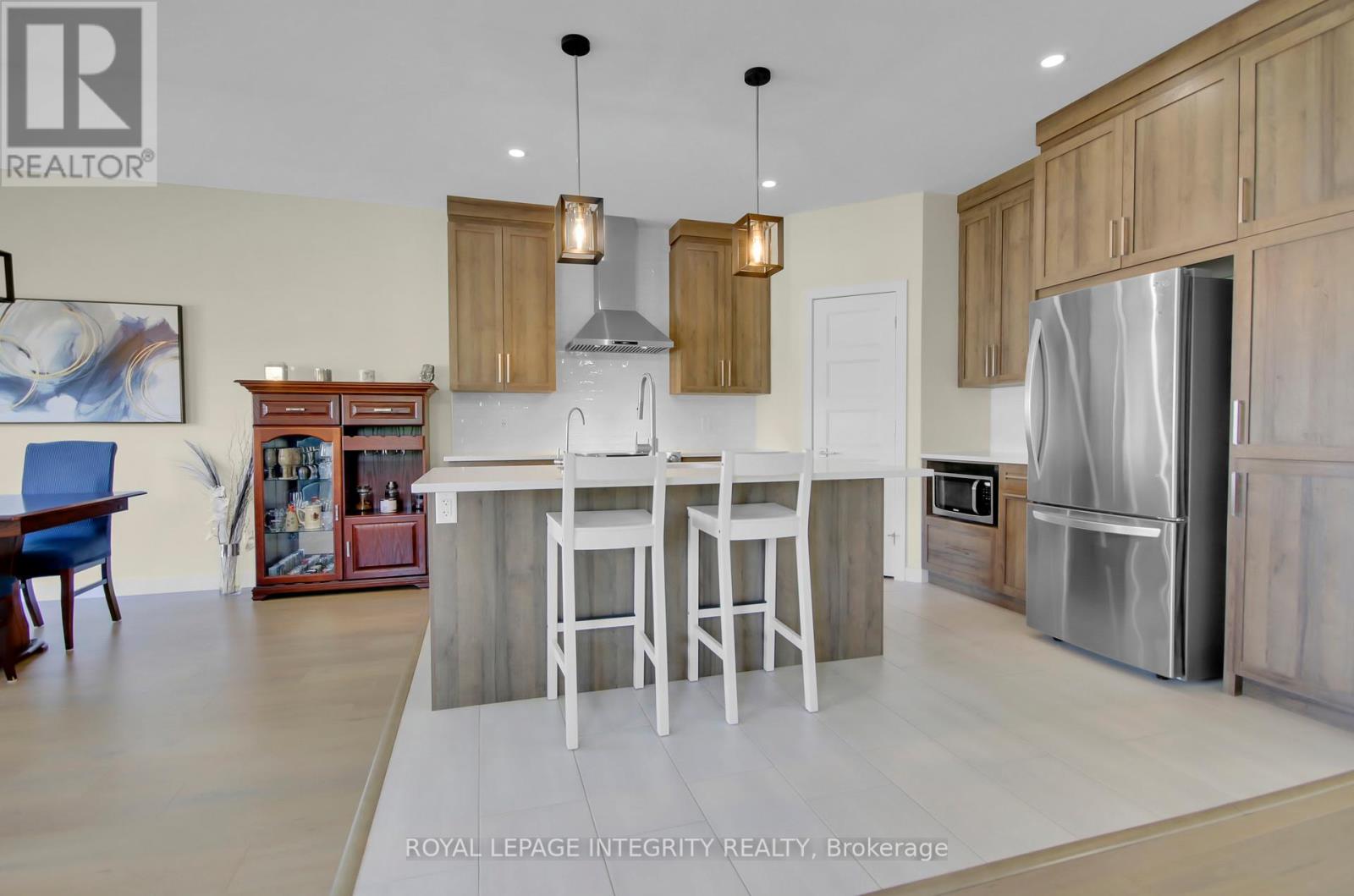 43 Cambridge Street, The Nation, Ontario  K0A 2M0 - Photo 11 - X12384609