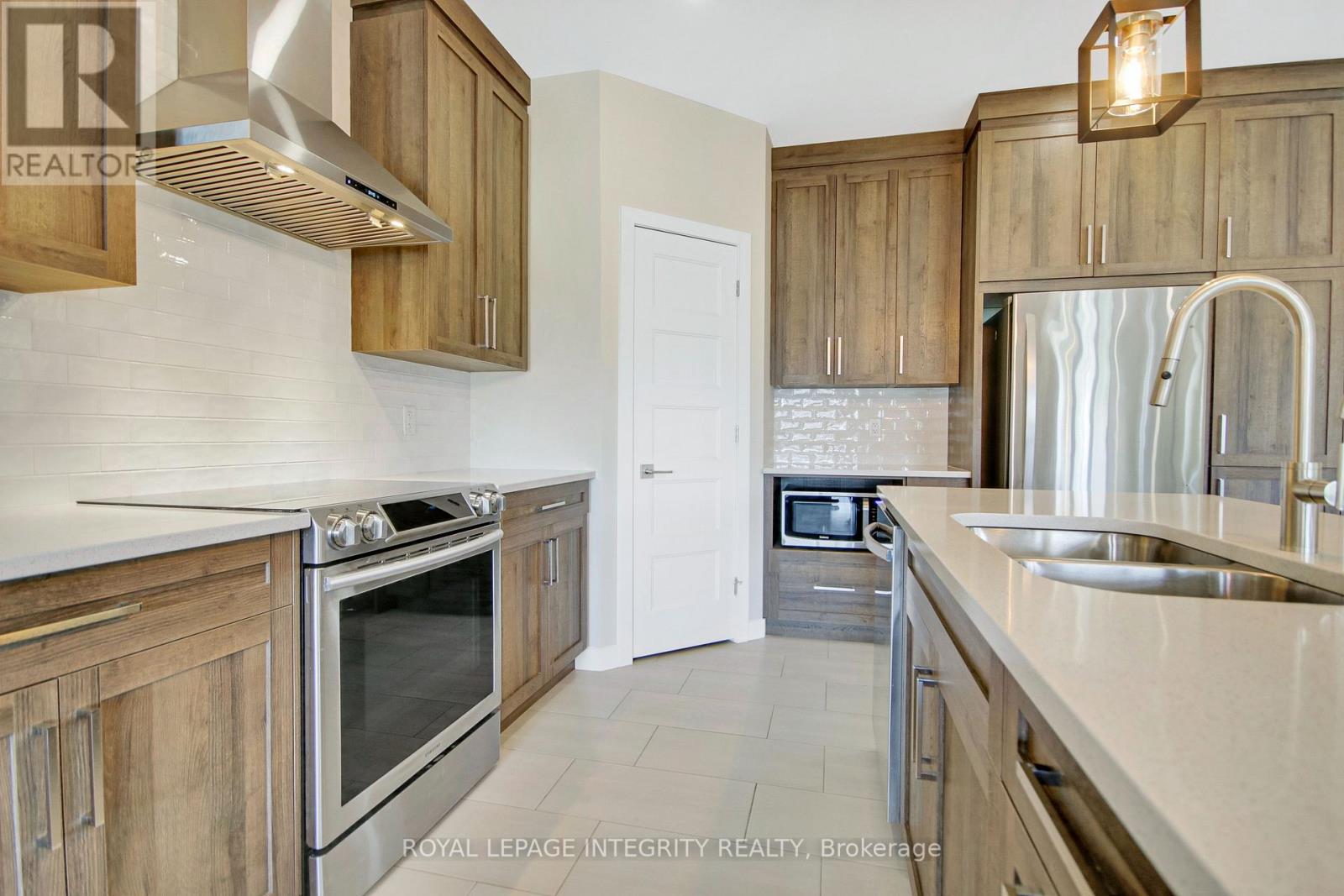 43 Cambridge Street, The Nation, Ontario  K0A 2M0 - Photo 12 - X12384609