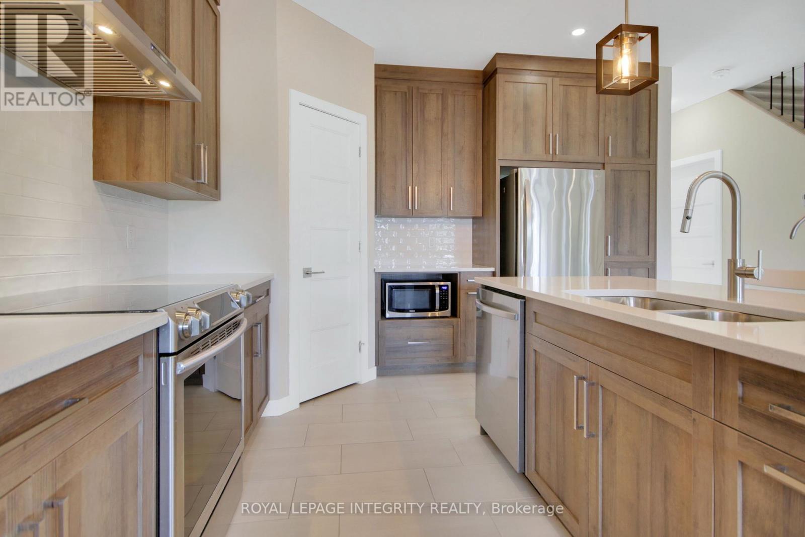 43 Cambridge Street, The Nation, Ontario  K0A 2M0 - Photo 13 - X12384609