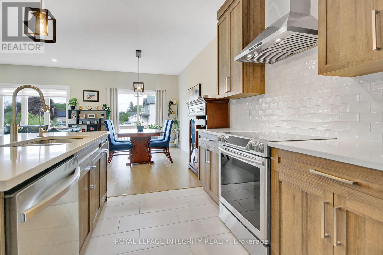 43 Cambridge Street, The Nation, Ontario  K0A 2M0 - Photo 14 - X12384609