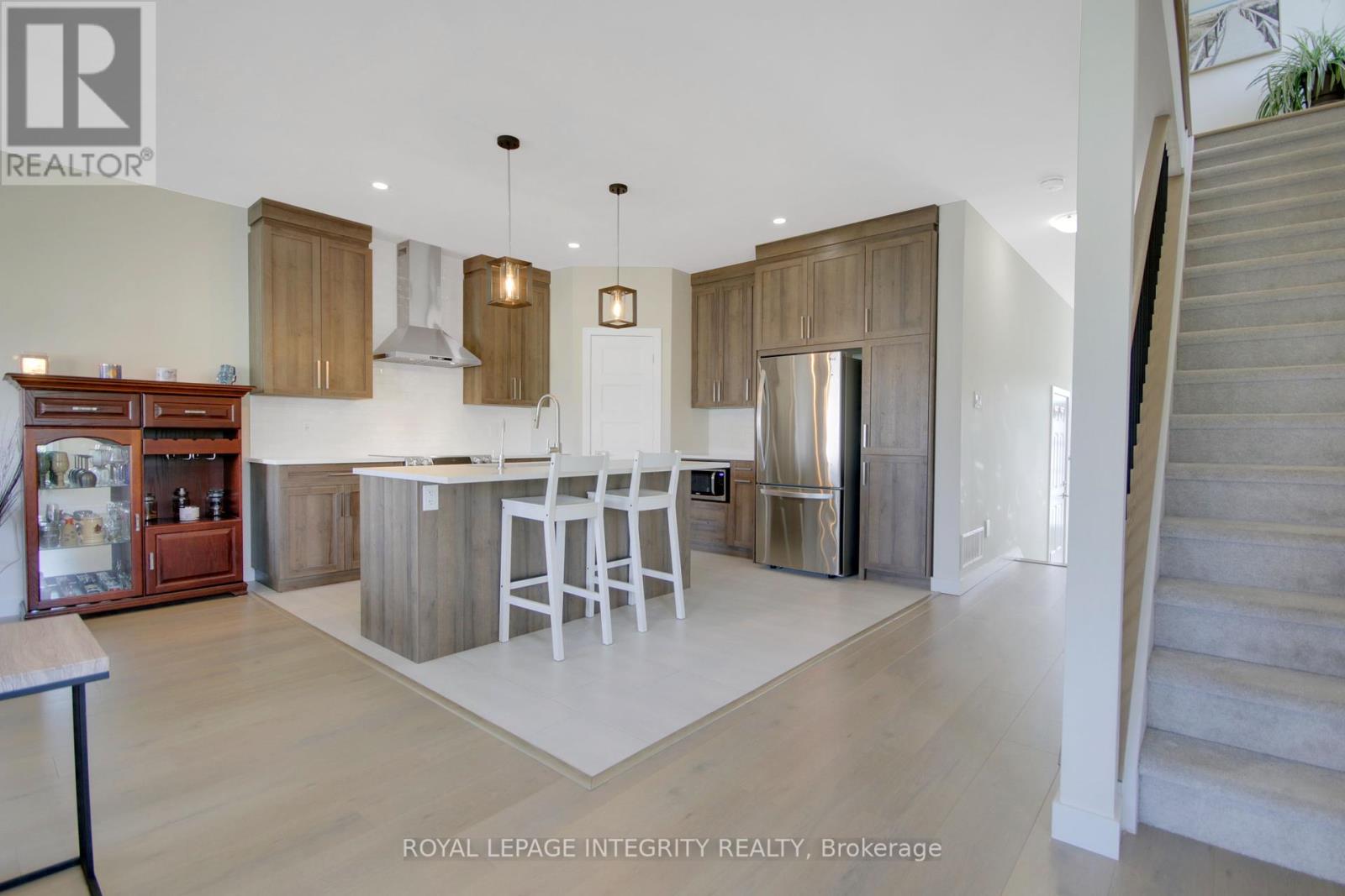 43 Cambridge Street, The Nation, Ontario  K0A 2M0 - Photo 15 - X12384609