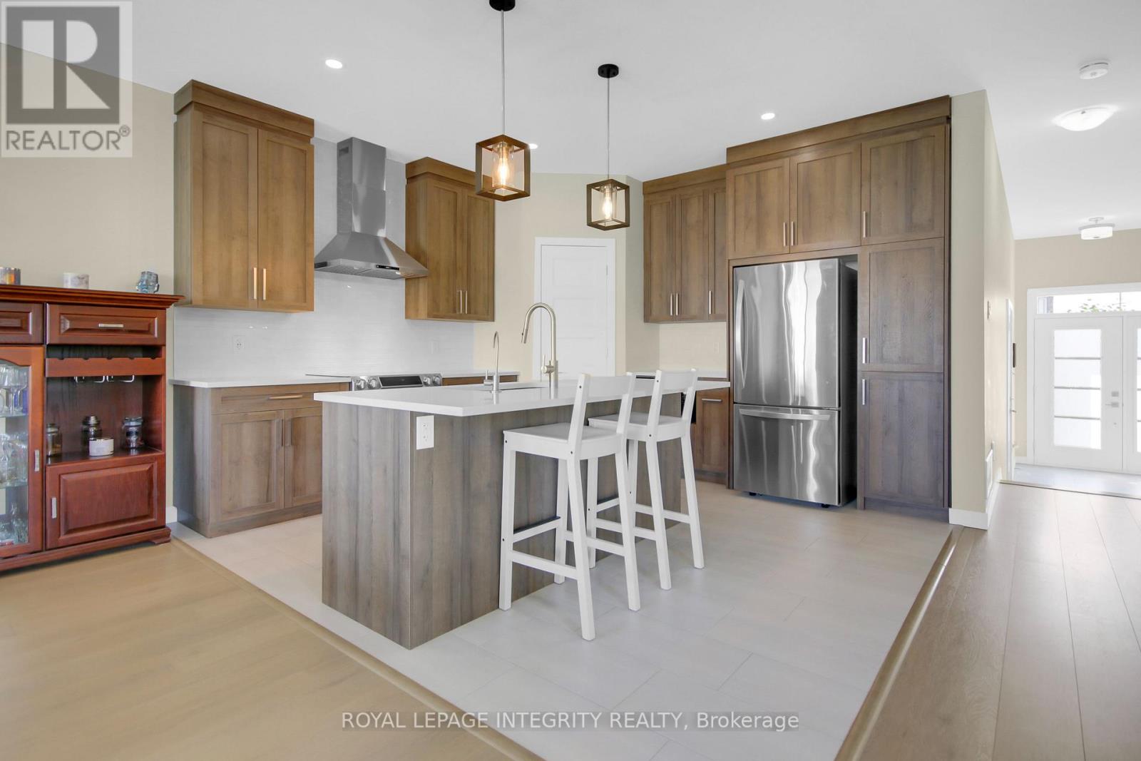43 Cambridge Street, The Nation, Ontario  K0A 2M0 - Photo 16 - X12384609