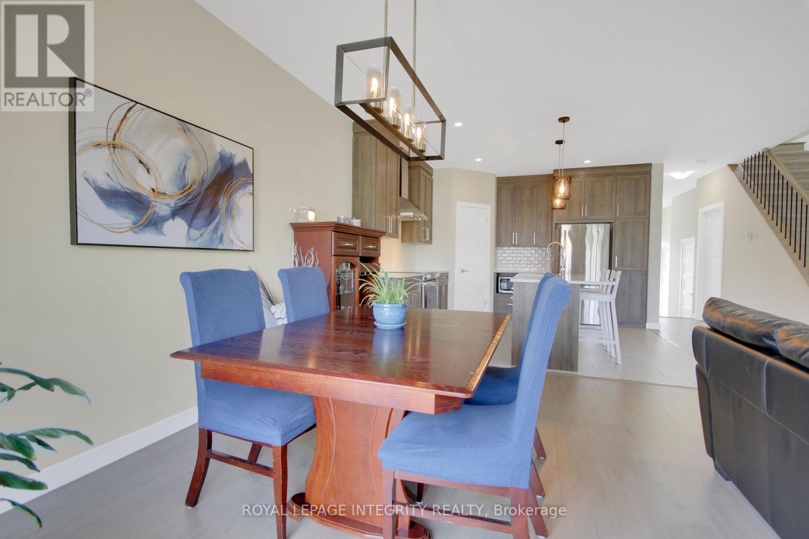 43 Cambridge Street, The Nation, Ontario  K0A 2M0 - Photo 21 - X12384609