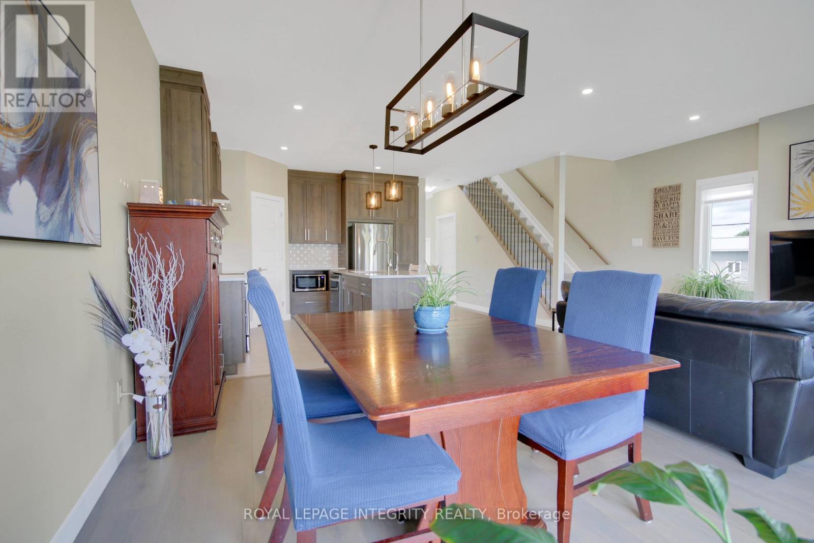 43 Cambridge Street, The Nation, Ontario  K0A 2M0 - Photo 22 - X12384609
