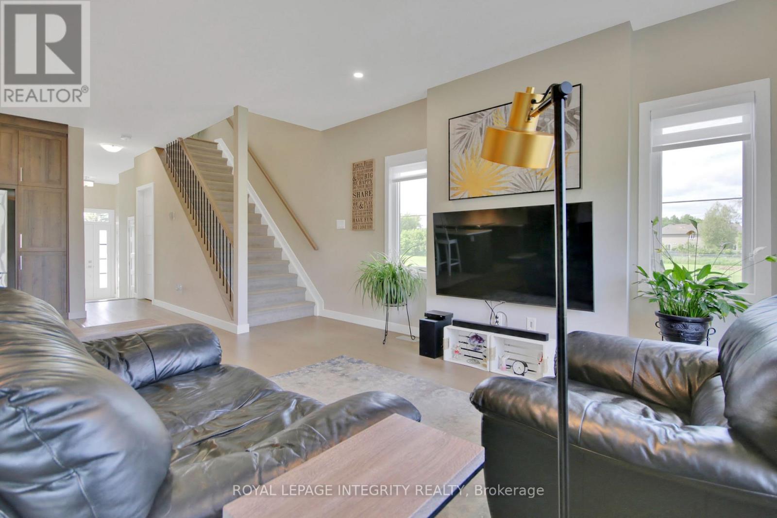 43 Cambridge Street, The Nation, Ontario  K0A 2M0 - Photo 23 - X12384609