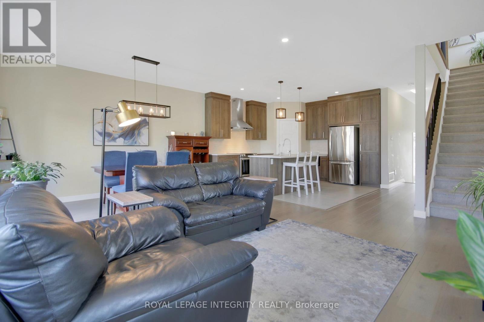 43 Cambridge Street, The Nation, Ontario  K0A 2M0 - Photo 24 - X12384609
