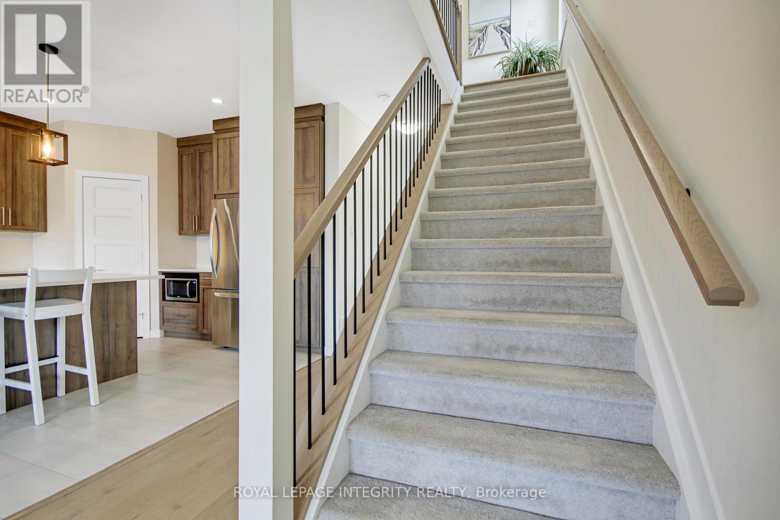 43 Cambridge Street, The Nation, Ontario  K0A 2M0 - Photo 27 - X12384609