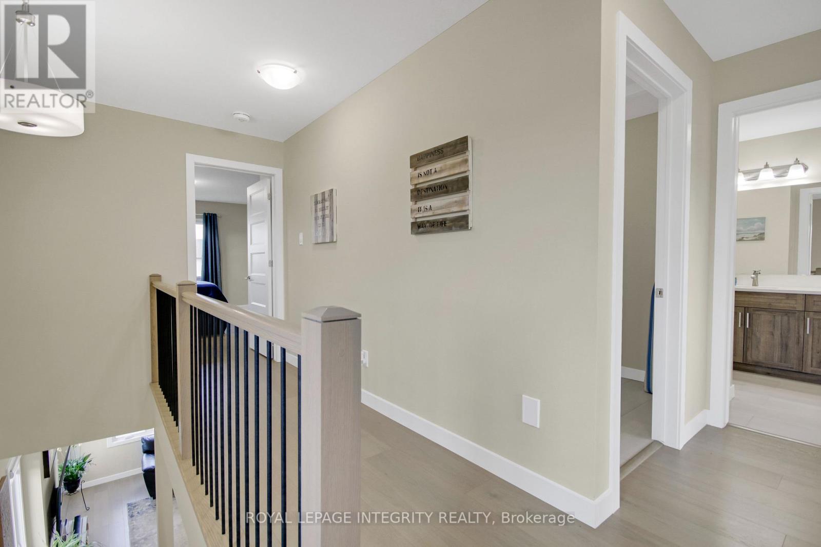 43 Cambridge Street, The Nation, Ontario  K0A 2M0 - Photo 28 - X12384609