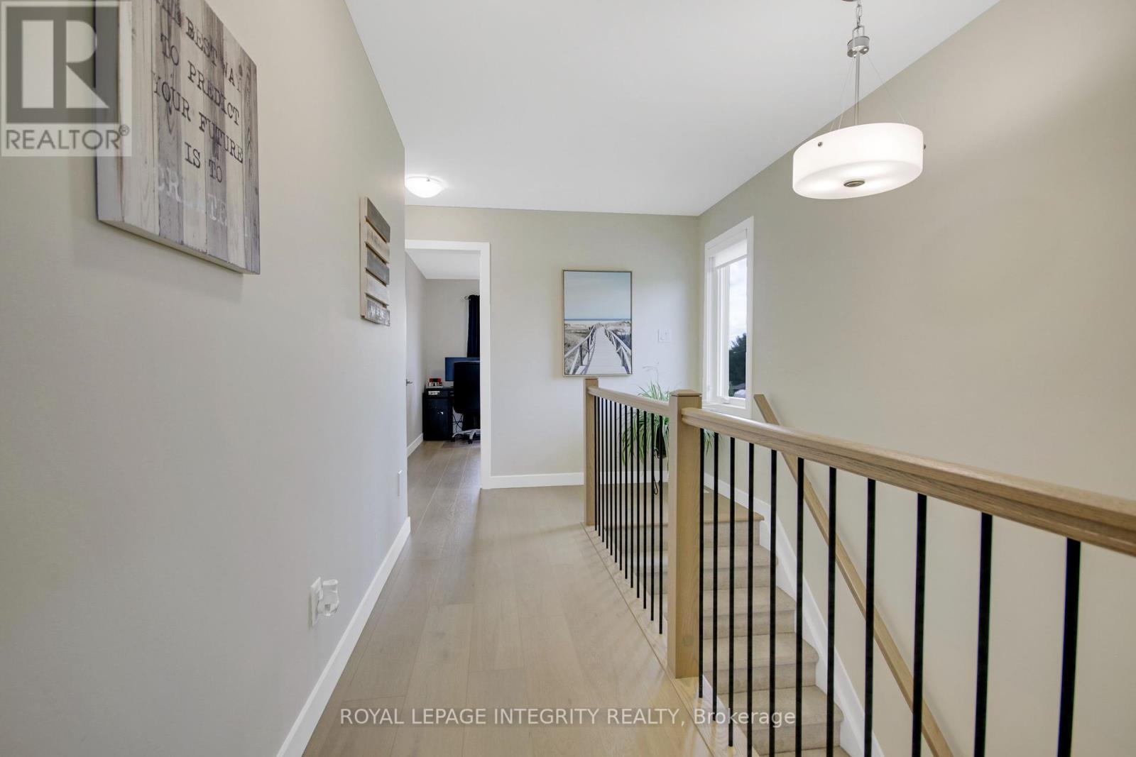 43 Cambridge Street, The Nation, Ontario  K0A 2M0 - Photo 29 - X12384609