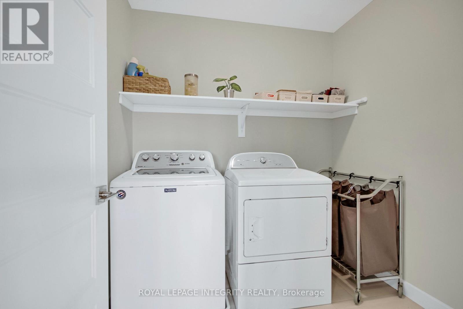 43 Cambridge Street, The Nation, Ontario  K0A 2M0 - Photo 30 - X12384609