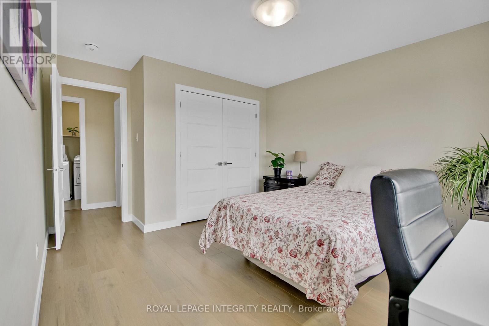 43 Cambridge Street, The Nation, Ontario  K0A 2M0 - Photo 31 - X12384609