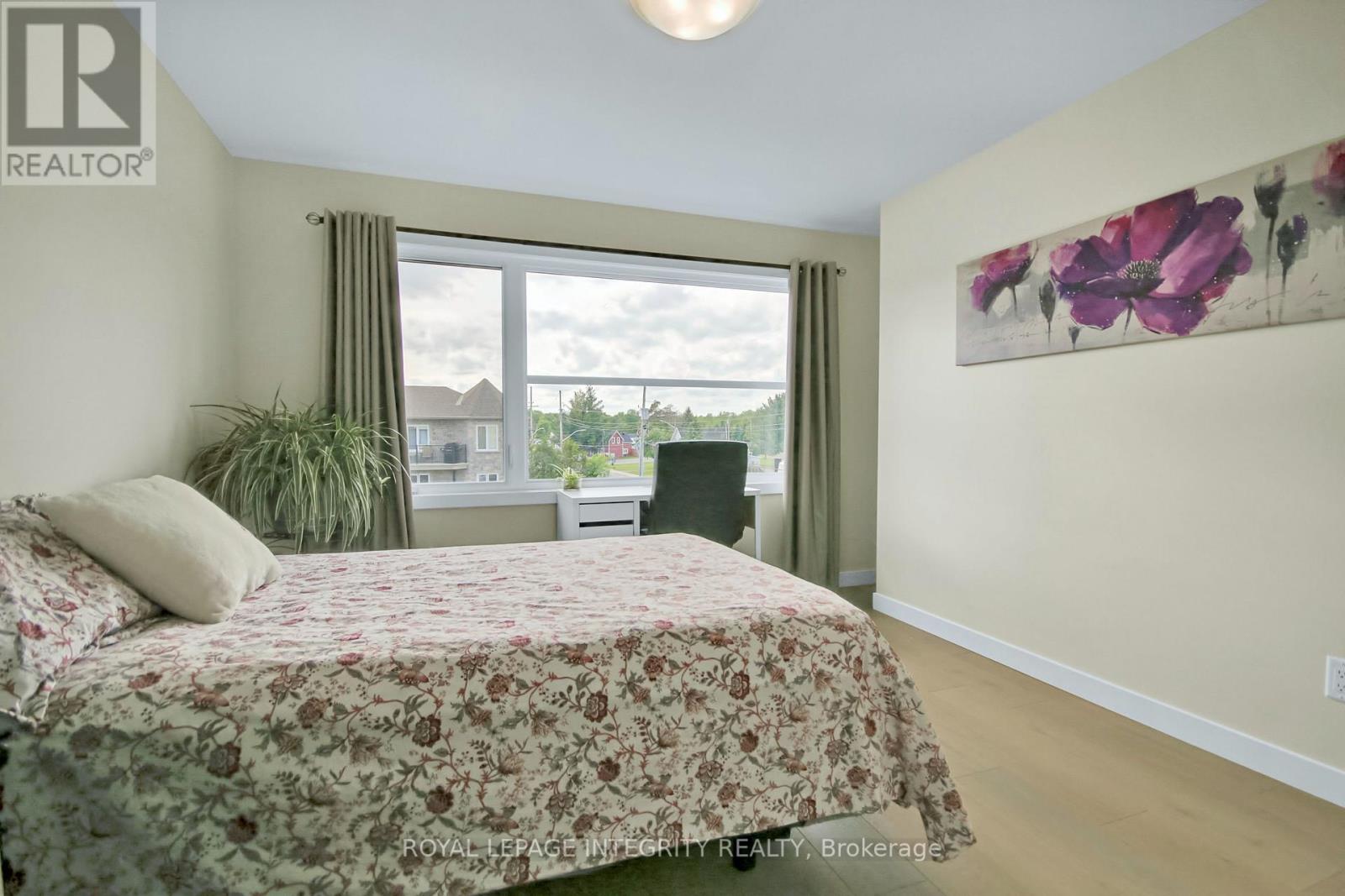 43 Cambridge Street, The Nation, Ontario  K0A 2M0 - Photo 32 - X12384609