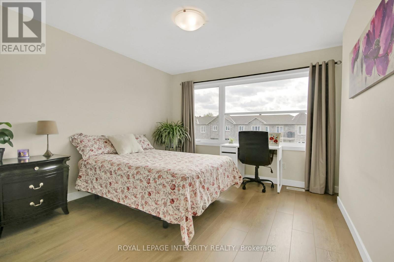43 Cambridge Street, The Nation, Ontario  K0A 2M0 - Photo 33 - X12384609