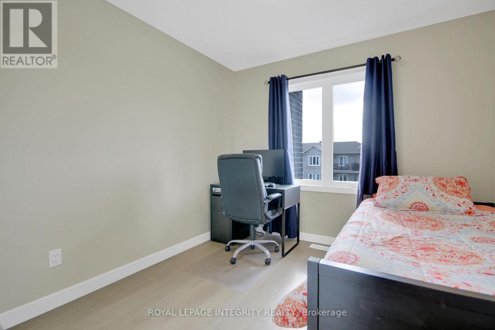 43 Cambridge Street, The Nation, Ontario  K0A 2M0 - Photo 34 - X12384609