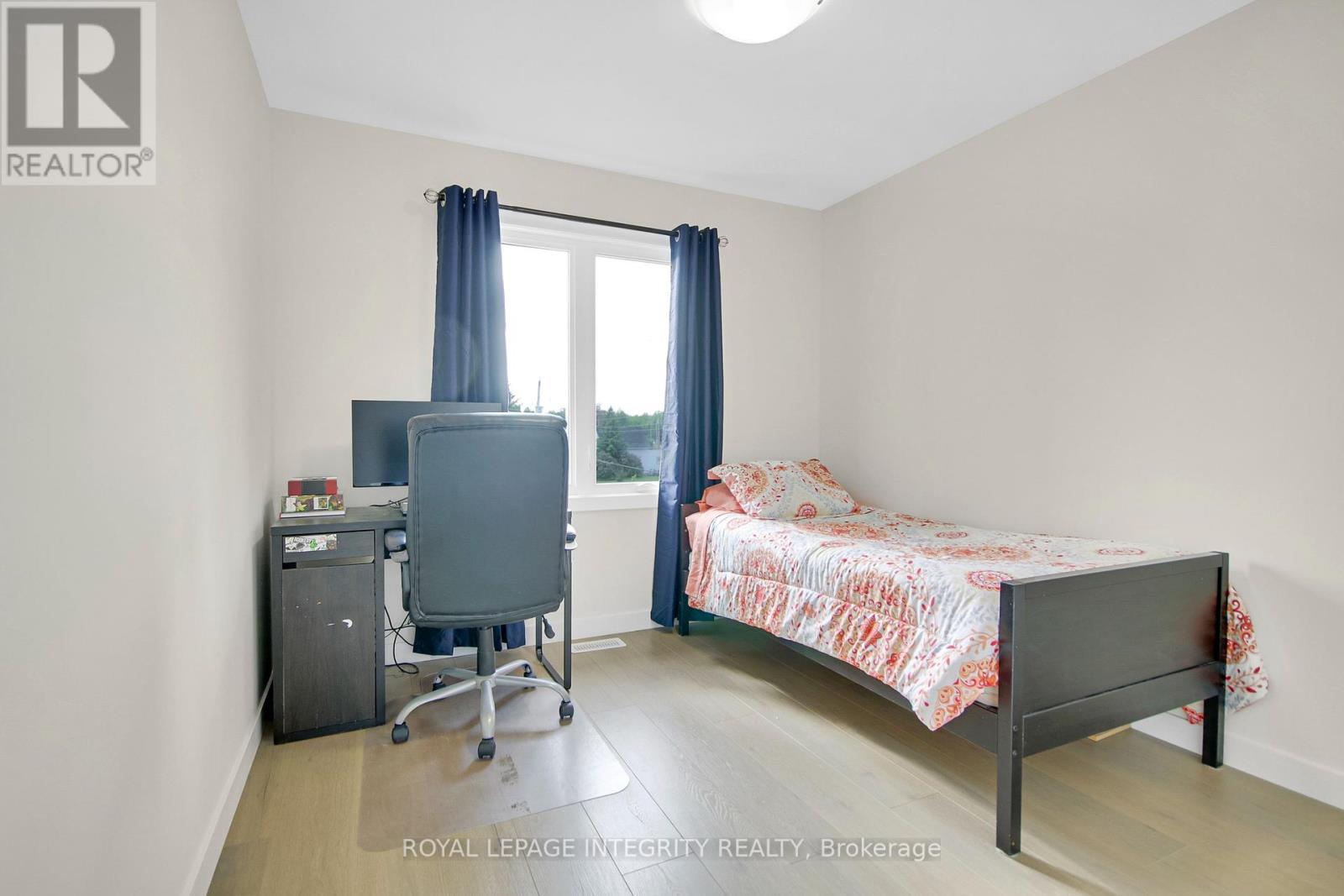 43 Cambridge Street, The Nation, Ontario  K0A 2M0 - Photo 36 - X12384609